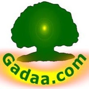 Oromo GadaaMobile - Gadaa.com.apk 1.26.57.437