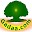 Gadaa.com Oromo (Oromia/Ethiopia) Download on Windows