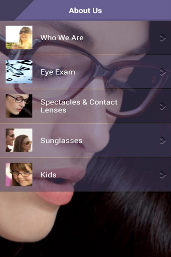 免費下載醫療APP|Reid & Gordon Opticians app開箱文|APP開箱王