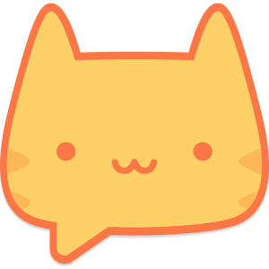 [NEW] MeowChat 5.0.3 apk