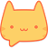 MeowChat icon