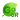 Urdu for GO Keyboard - Emoji