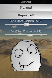 How to download Music Gym 1.5.4 apk for pc