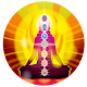 Easy Yoga APK