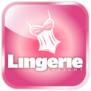 Lingerie Insight 1.2
