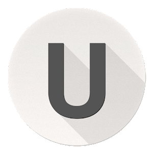 Unlock – Lockscreen Game for PC and MAC