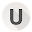 Unlock - Lockscreen Game Download on Windows