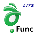 한셀 함수 도우미 Lite logo