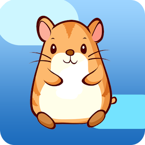 Jumping Hamster.apk 1.0
