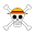 One Piece - Watch Free! Download on Windows