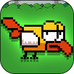 Cover Image of Baixar Leaping Bird 1.4 APK