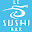 Le Sushi Bar Download on Windows
