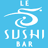 Le Sushi Bar Application icon