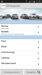 Download Auto Becker Klausmann APK for Android
