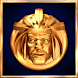 Totem Treasure Slots icon