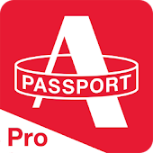 ATOK Passport版 Pro:プレミアムキーボード