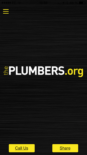 ThePlumbers.org