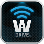 Wi-Drive. Apk