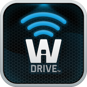 Wi-Drive..apk 1.0.0.37