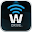 Wi-Drive. Download on Windows