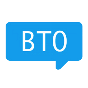 BTO Basic Solution 4.0.1