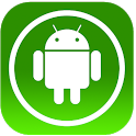 anTunes- iTunes ported2Android icon