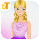 Violetta Games mobile app icon