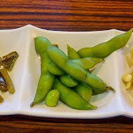 花山椒和風料理