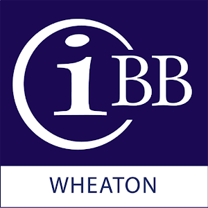 iBB Mobile @ Wheaton 3.3.8.823