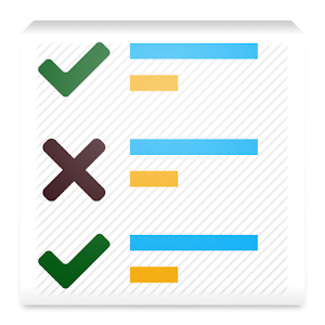 Interview Quiz Andorid.apk 1.6