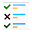 Interview Quiz Andorid Download on Windows