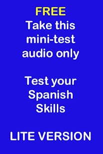 How to download Learn Spanish lastet apk for pc