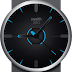 Watch Face - Stealth360