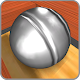 3D Labyrinth Ball APK