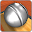 3D Labyrinth Ball Download on Windows