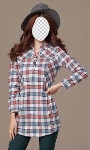 download Women Fashion Wear free