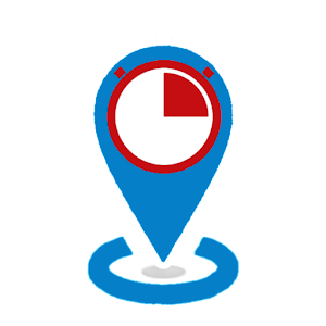 Punch Working Hours places GPS.apk 1.0.2