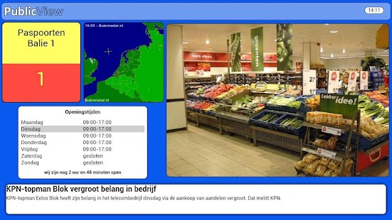 Free PV Player APK for PC