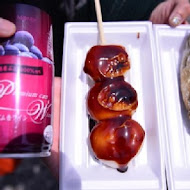 【南投】富士日本料理