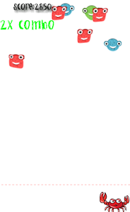 Free Download CrabIt APK