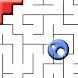 maze