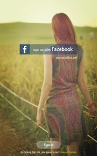 Azar-Video Chat&Call,Messenger - screenshot thumbnail