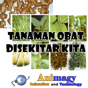 Jurnal Tanaman Obat.apk 1.0