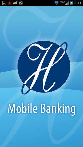 Heritage Bank NA MobileBanking