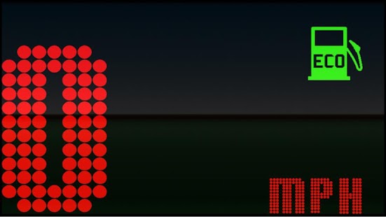 How to download Flash HUD Speedo Pro lastet apk for android