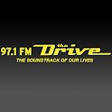97.1 The Drive