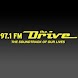 97.1 The Drive