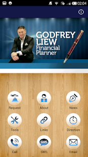 Free Download Godfrey Advisory Group APK for Android
