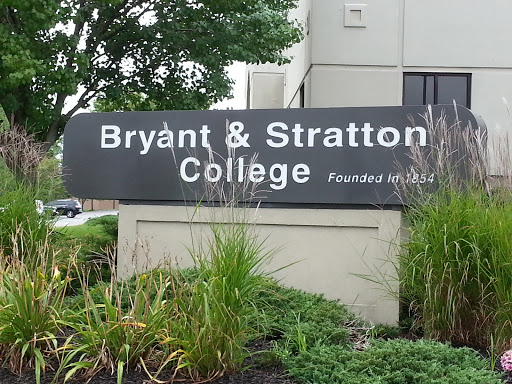 Bryant and Stratton College