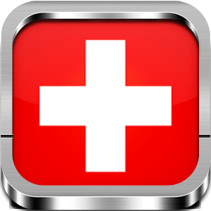 Radio Switzerland.apk 1.1
